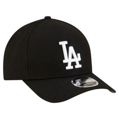 Los Angeles Dodgers New Era Player Replica 9FORTY Adjustable Hat Discount