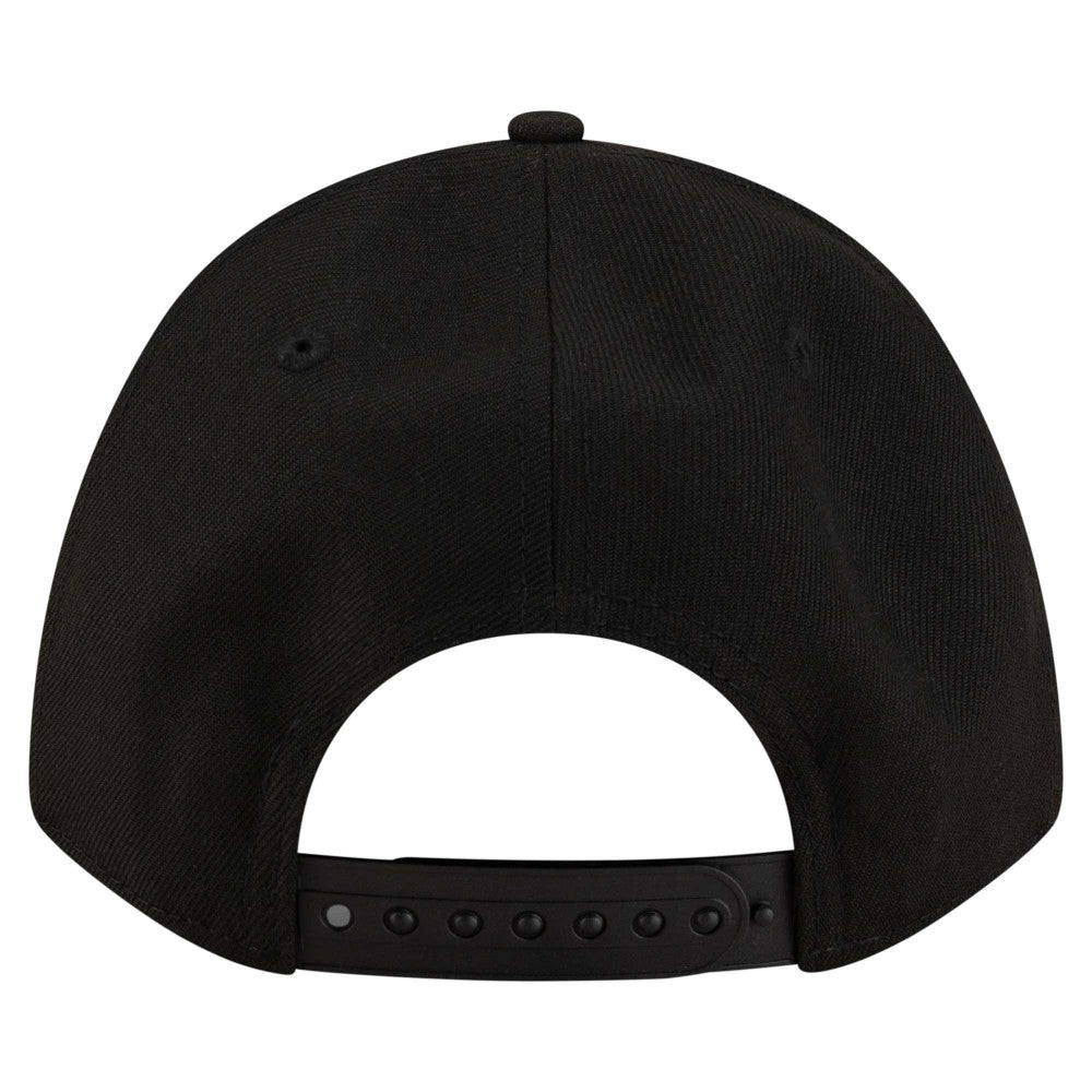Los Angeles Dodgers New Era Player Replica 9FORTY Adjustable Hat Discount