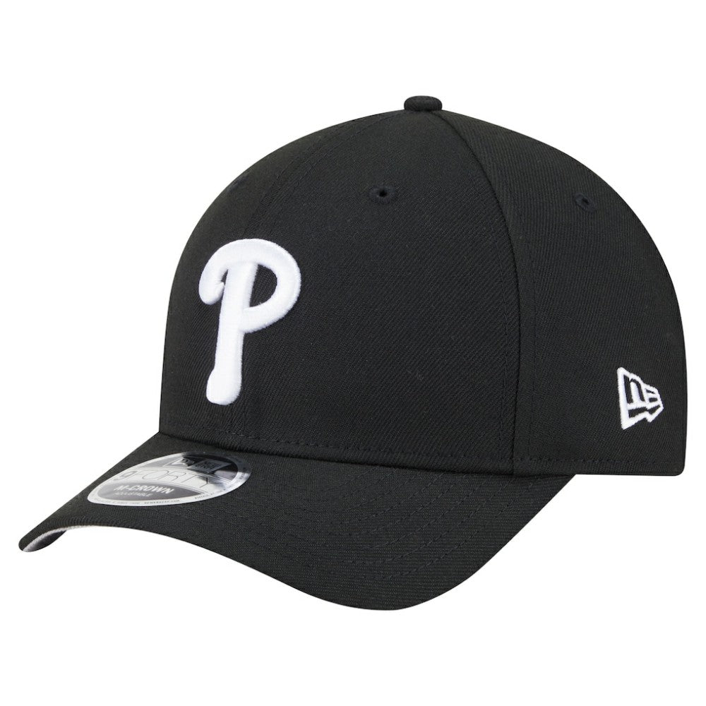 Philadelphia Phillies New Era Player Replica 9FORTY Adjustable Hat Outlet