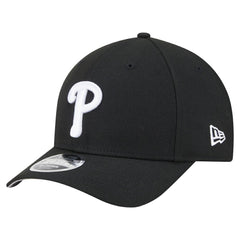 Philadelphia Phillies New Era Player Replica 9FORTY Adjustable Hat Outlet