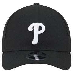 Philadelphia Phillies New Era Player Replica 9FORTY Adjustable Hat Outlet