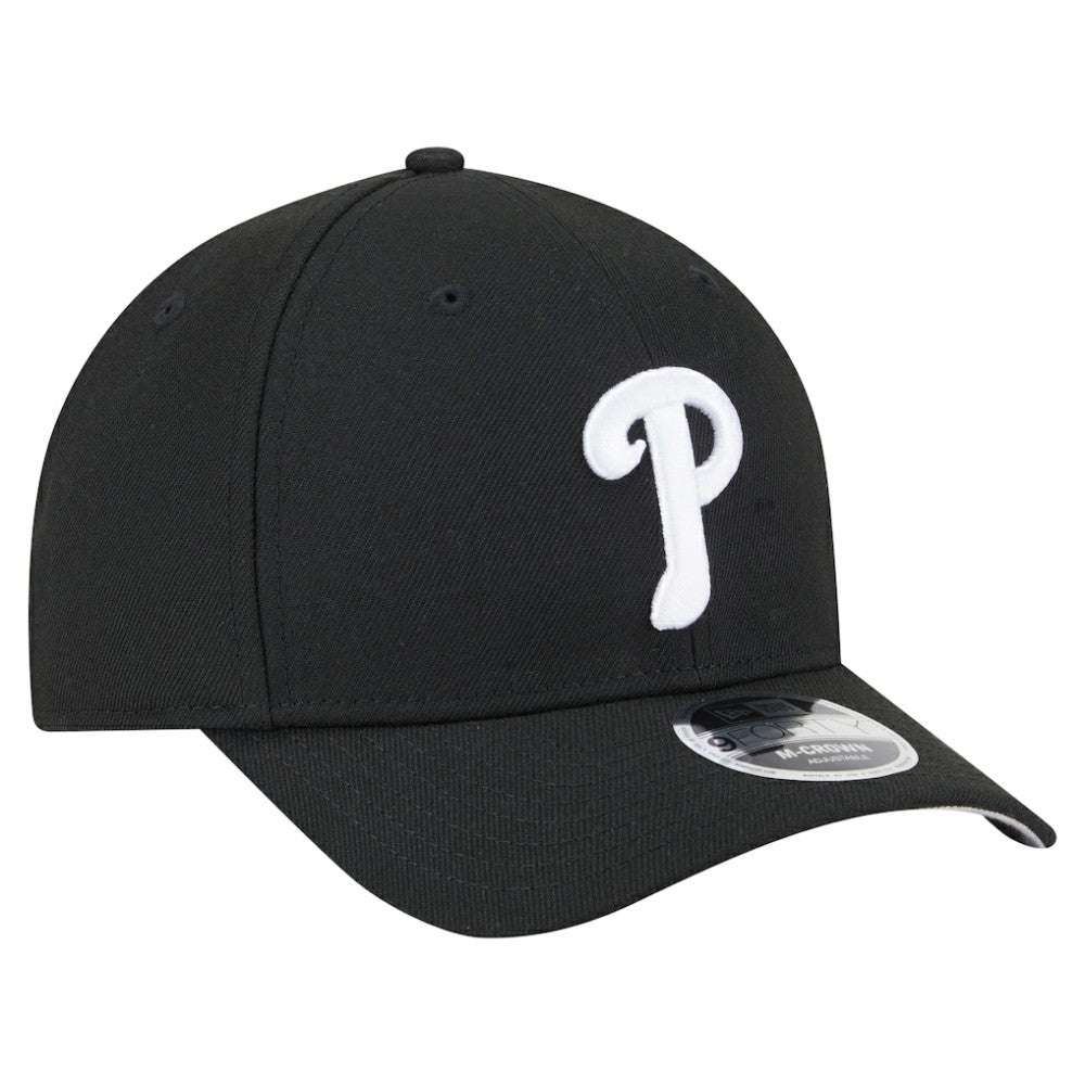 Philadelphia Phillies New Era Player Replica 9FORTY Adjustable Hat Outlet