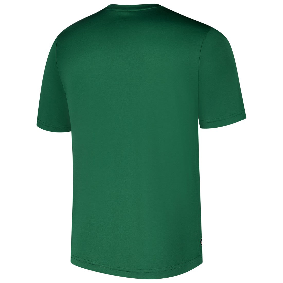 Green Bay Packers Stadium Retro T-Shirt - Green - NFL