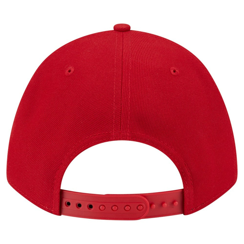 Washington Nationals New Era 9FORTY M-Crown Adjustable Hat Near Me