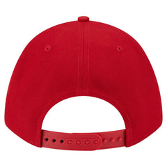 Washington Nationals New Era 9FORTY M-Crown Adjustable Hat Near Me