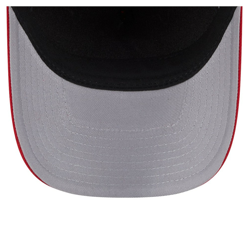 Washington Nationals New Era 9FORTY M-Crown Adjustable Hat Near Me