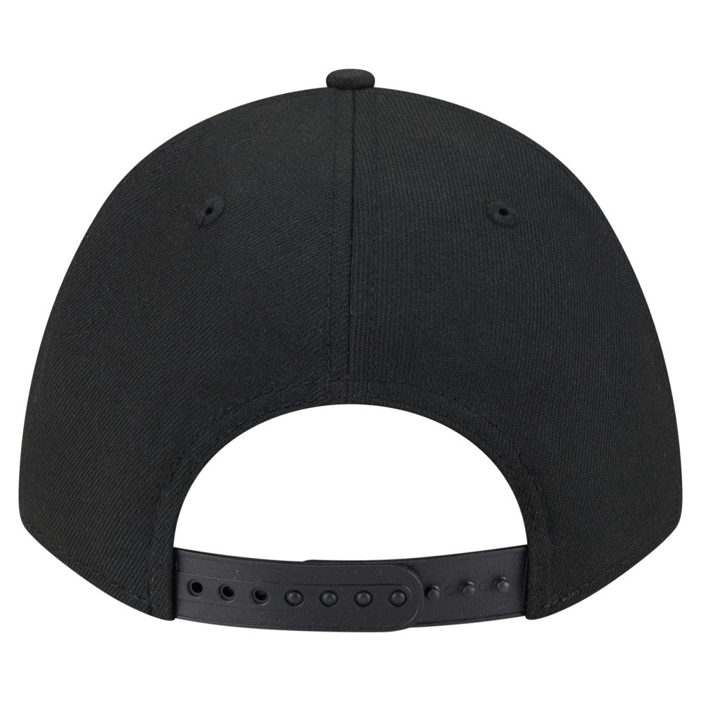 Miami Marlins New Era 9FORTY M-Crown Adjustable Hat Near Me