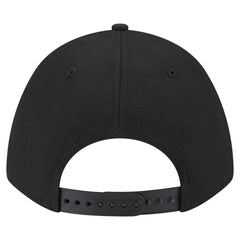 Miami Marlins New Era 9FORTY M-Crown Adjustable Hat Near Me