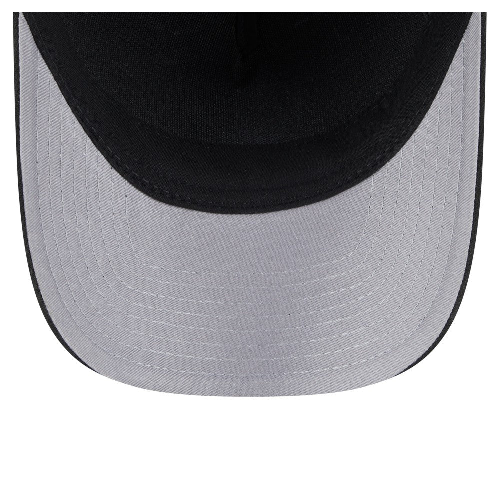 Miami Marlins New Era 9FORTY M-Crown Adjustable Hat Near Me