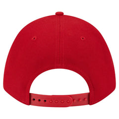 St. Louis Cardinals New Era 9FORTY M-Crown Adjustable Hat for sale