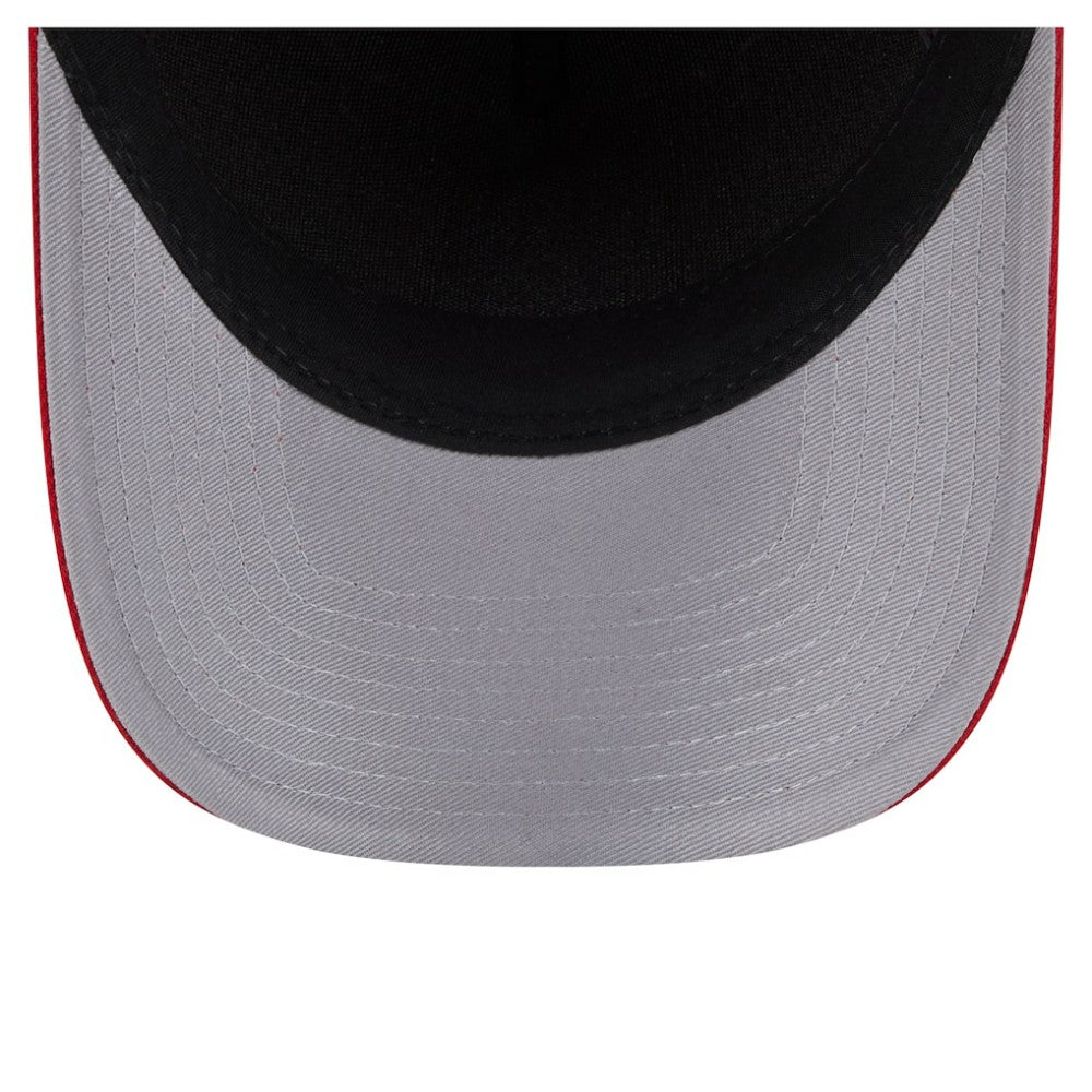 St. Louis Cardinals New Era 9FORTY M-Crown Adjustable Hat for sale