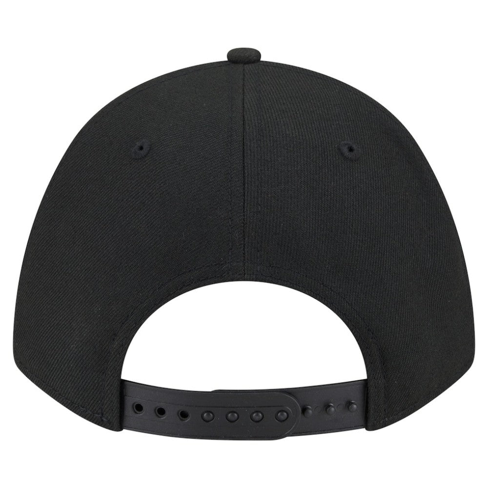 Colorado Rockies New Era 9FORTY M-Crown Adjustable Hat Outlet