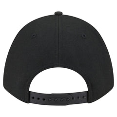 Colorado Rockies New Era 9FORTY M-Crown Adjustable Hat Outlet