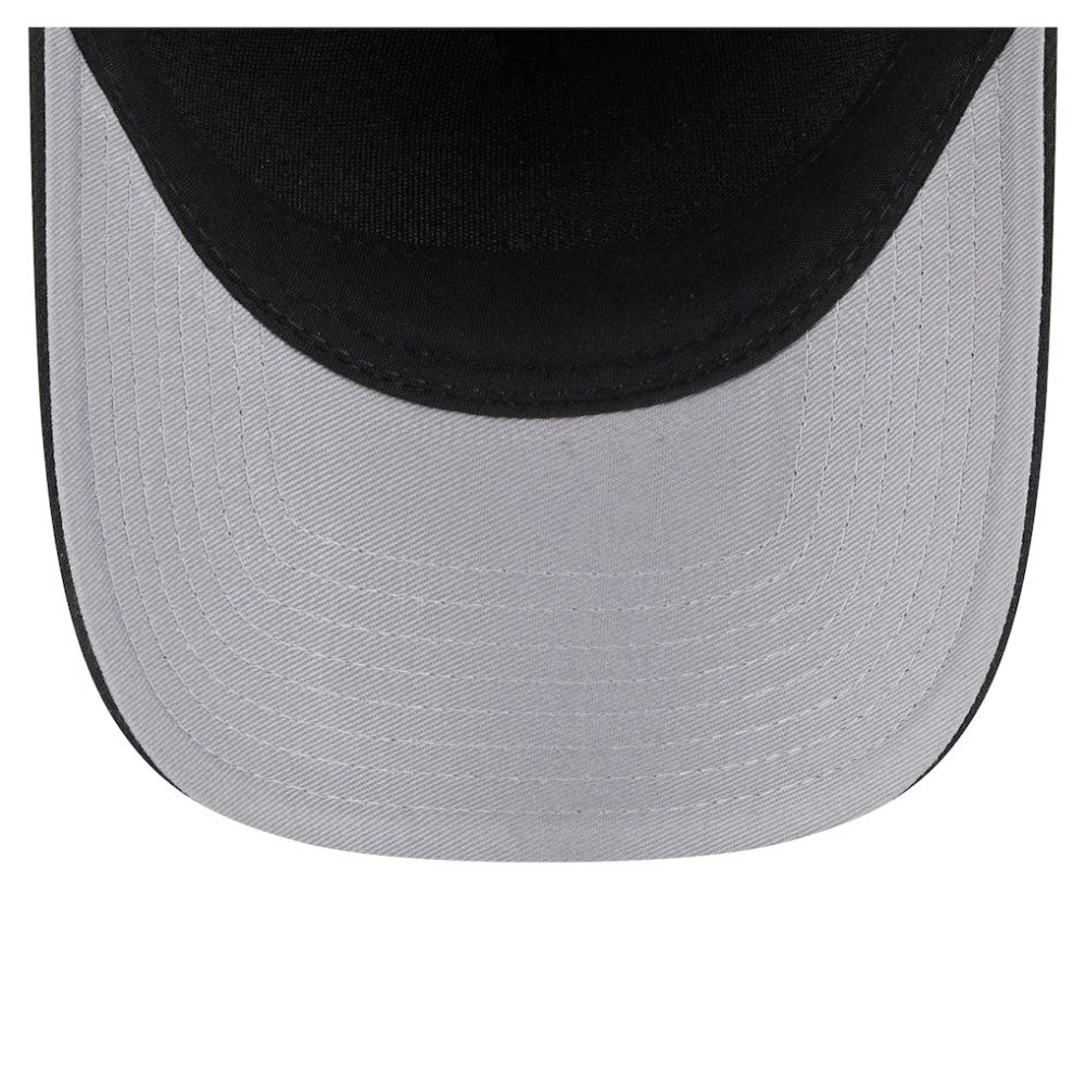 Colorado Rockies New Era 9FORTY M-Crown Adjustable Hat Outlet