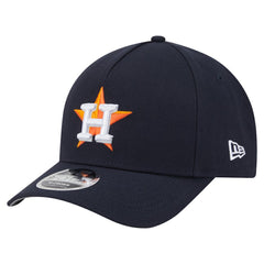Houston Astros New Era 9FORTY M-Crown Adjustable Hat Sale