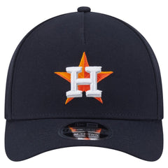 Houston Astros New Era 9FORTY M-Crown Adjustable Hat Sale