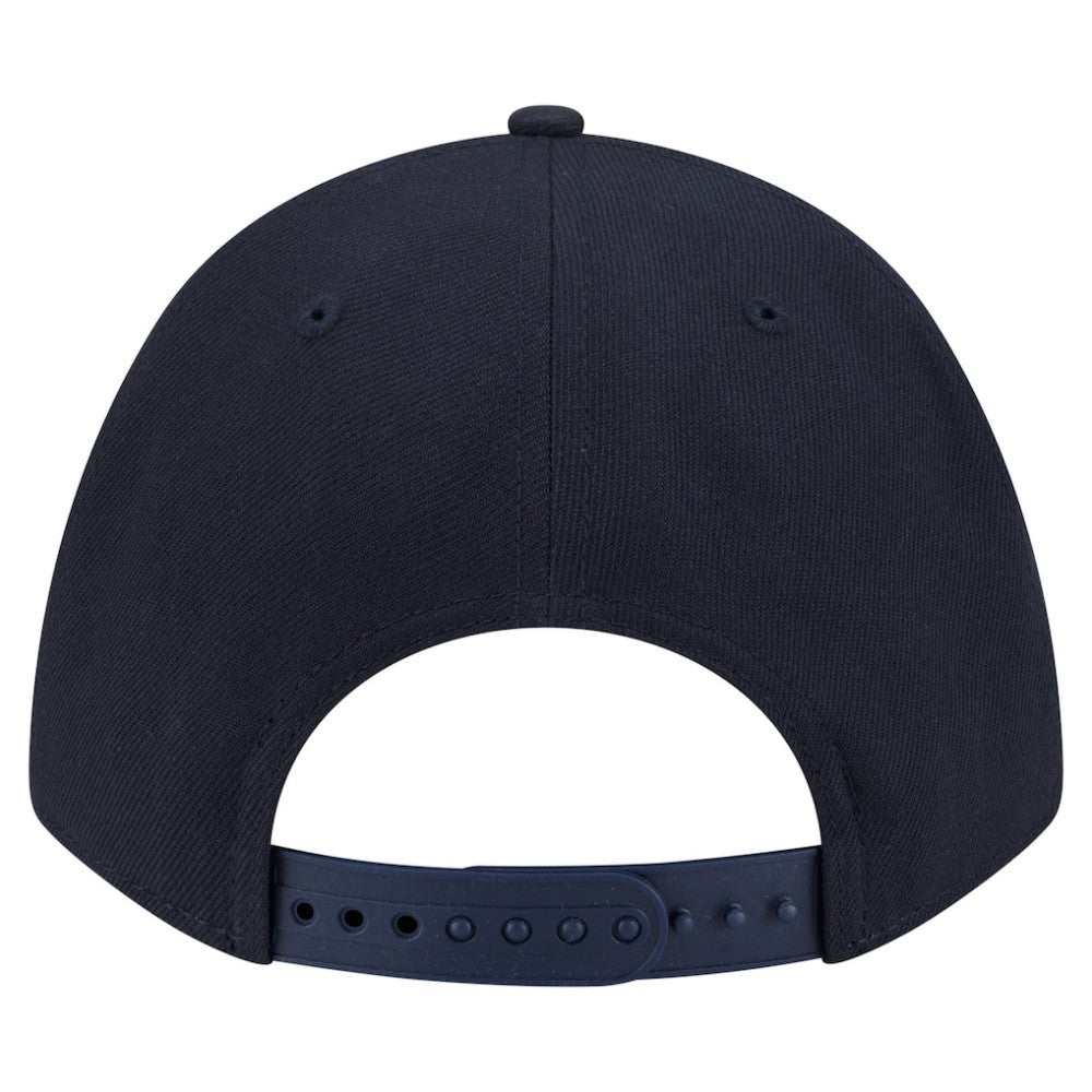 Houston Astros New Era 9FORTY M-Crown Adjustable Hat Sale