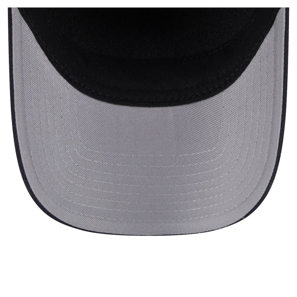 Houston Astros New Era 9FORTY M-Crown Adjustable Hat Sale