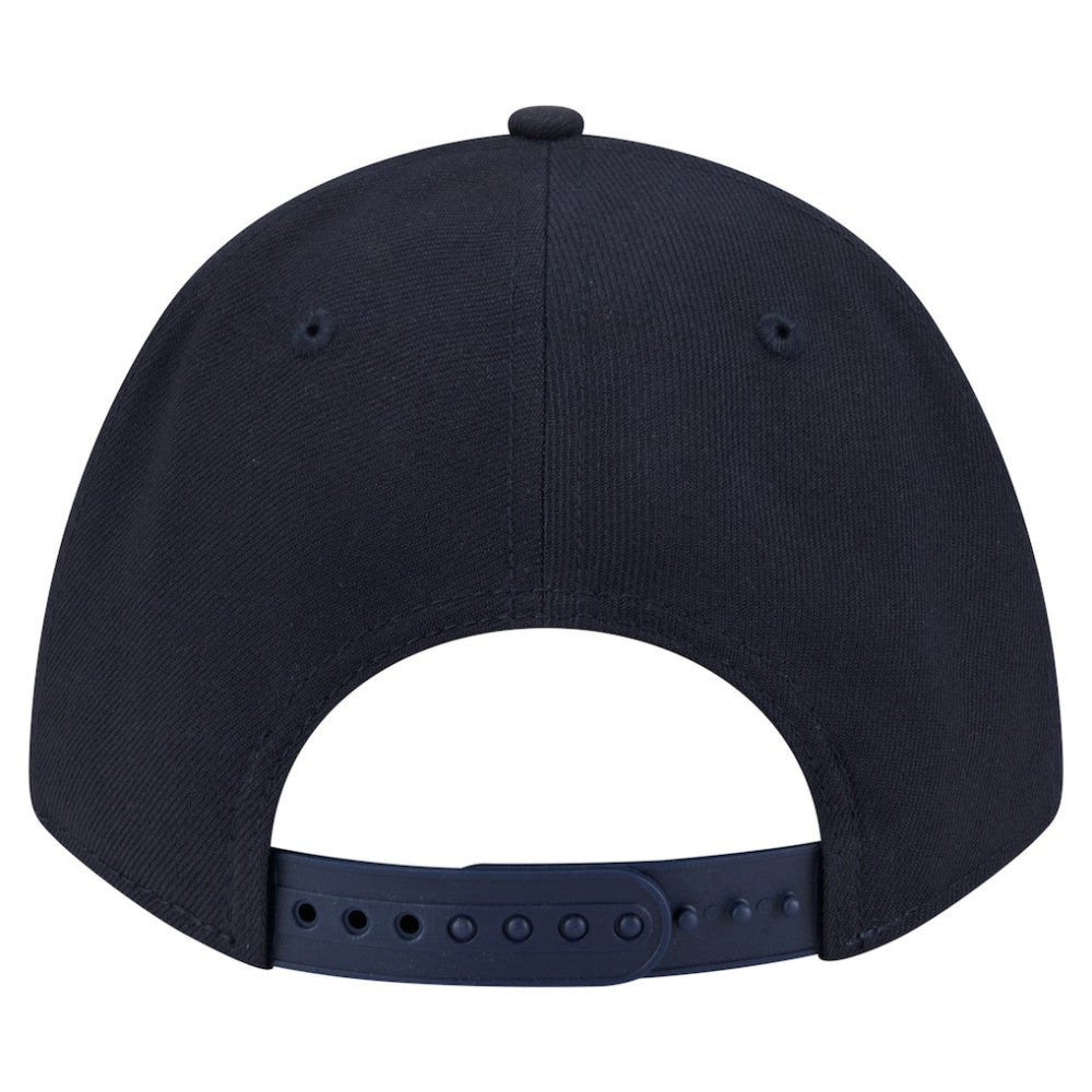 Atlanta Braves New Era 9FORTY M-Crown Adjustable Hat Sale