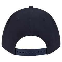Atlanta Braves New Era 9FORTY M-Crown Adjustable Hat Sale