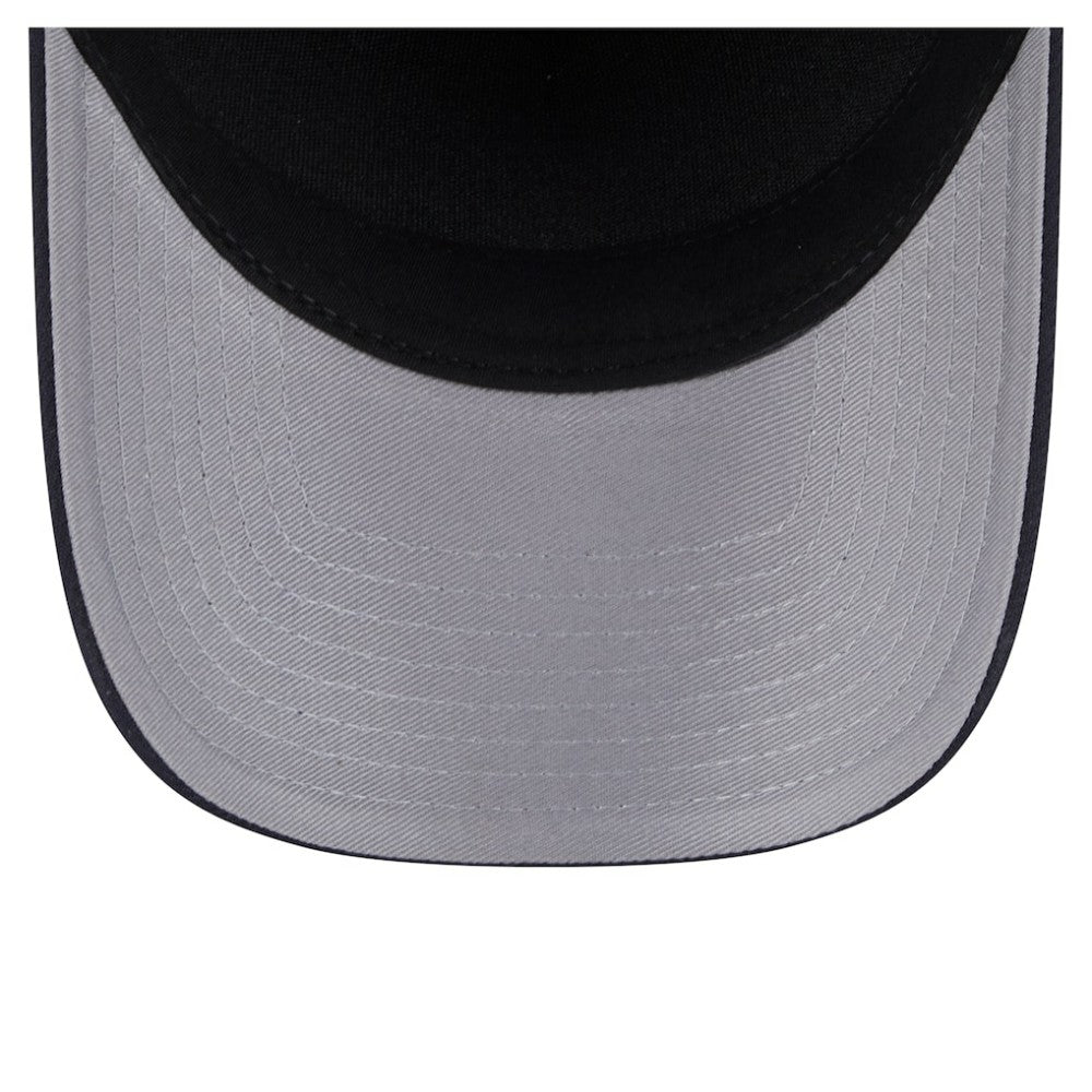 Atlanta Braves New Era 9FORTY M-Crown Adjustable Hat Sale
