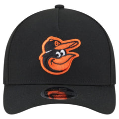 Baltimore Orioles New Era 9FORTY M-Crown Adjustable Hat Near Me