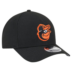 Baltimore Orioles New Era 9FORTY M-Crown Adjustable Hat Near Me