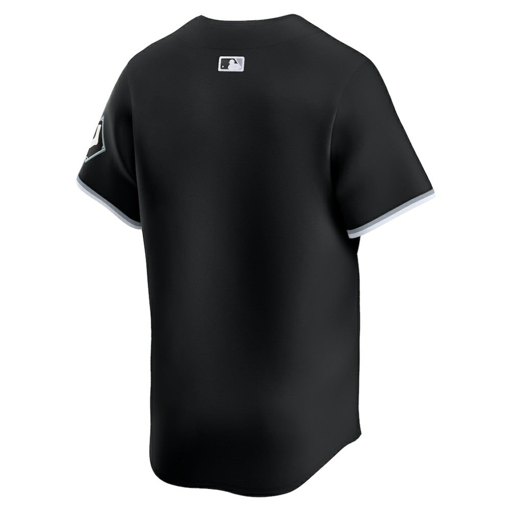 Chicago White Sox Nike Alternate Limited Jersey Online
