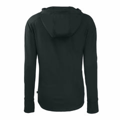 Detroit Tigers Cutter & Buck Women's Daybreak Eco Recycled Full-Zip Hoodie for sale