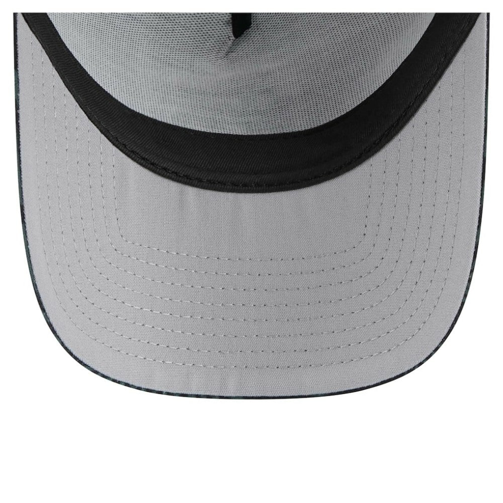 St. Louis Cardinals New Era 9FORTY A-Frame Trucker Adjustable Hat Sale