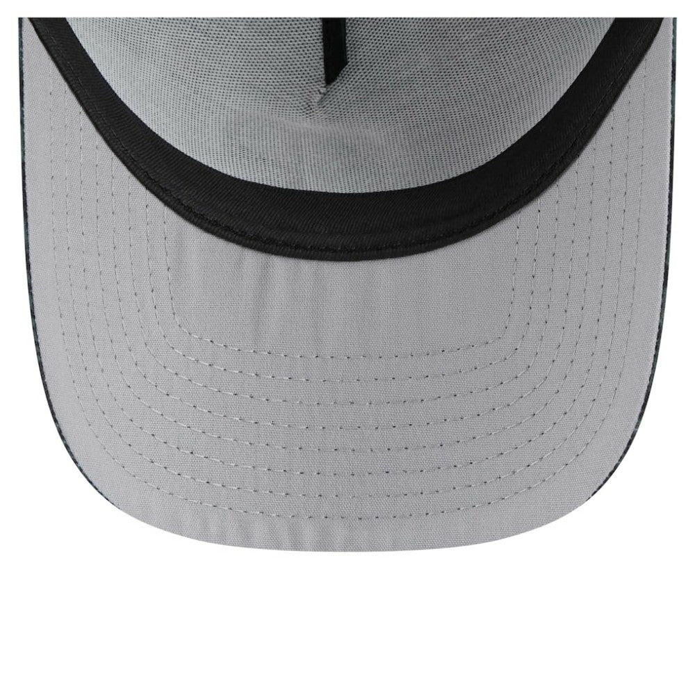 Philadelphia Phillies New Era 9FORTY A-Frame Trucker Adjustable Hat Discount