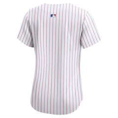 Philadelphia Phillies Nike Women's Home Limited Jersey Near Me
