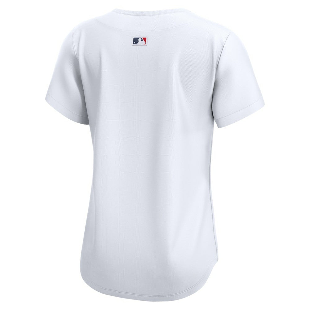 St. Louis Cardinals Nike Women's Home Limited Jersey Outlet