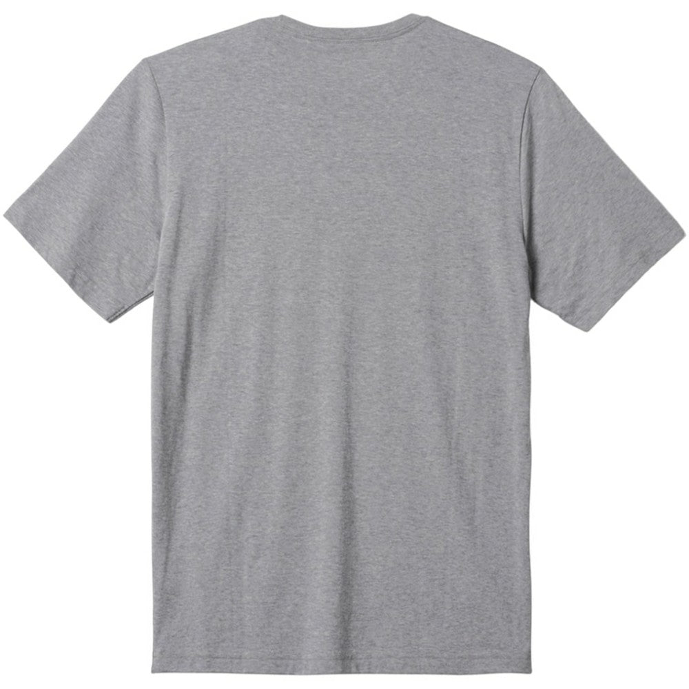 Texas Rangers TravisMathew Sunset Slam T-Shirt Online