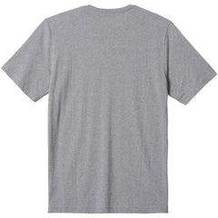 Texas Rangers TravisMathew Sunset Slam T-Shirt Online