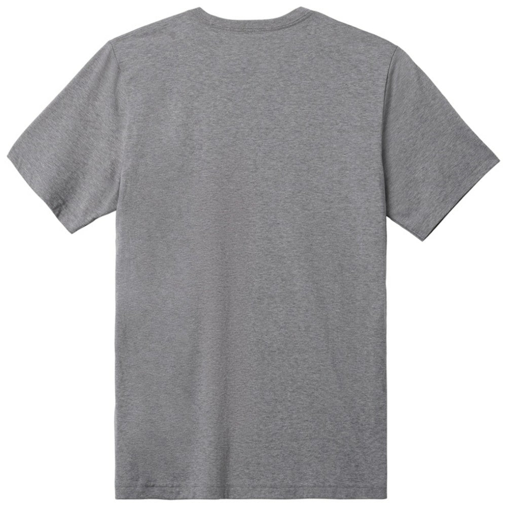 Chicago Cubs TravisMathew Sunset Slam T-Shirt Online