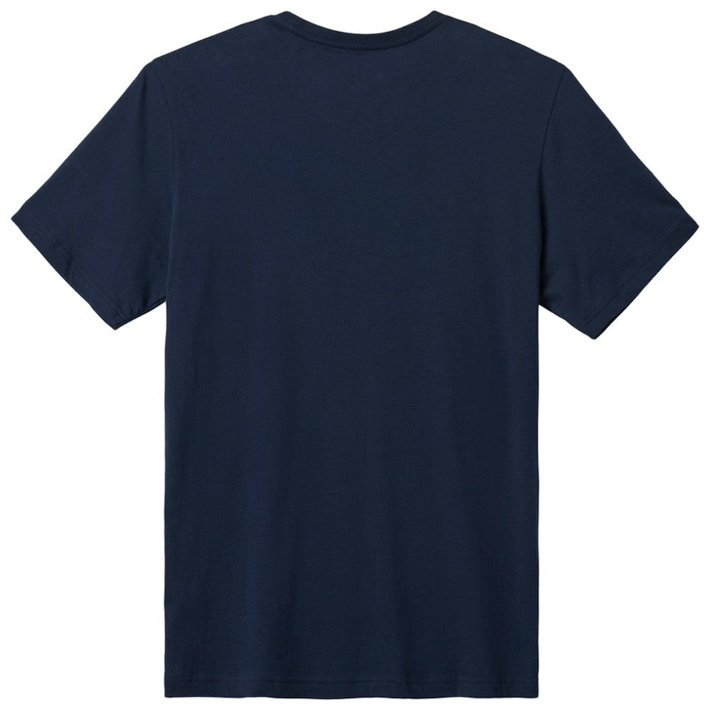 Boston Red Sox TravisMathew Sunset Slam T-Shirt Discount