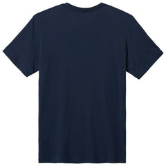 Boston Red Sox TravisMathew Sunset Slam T-Shirt Discount
