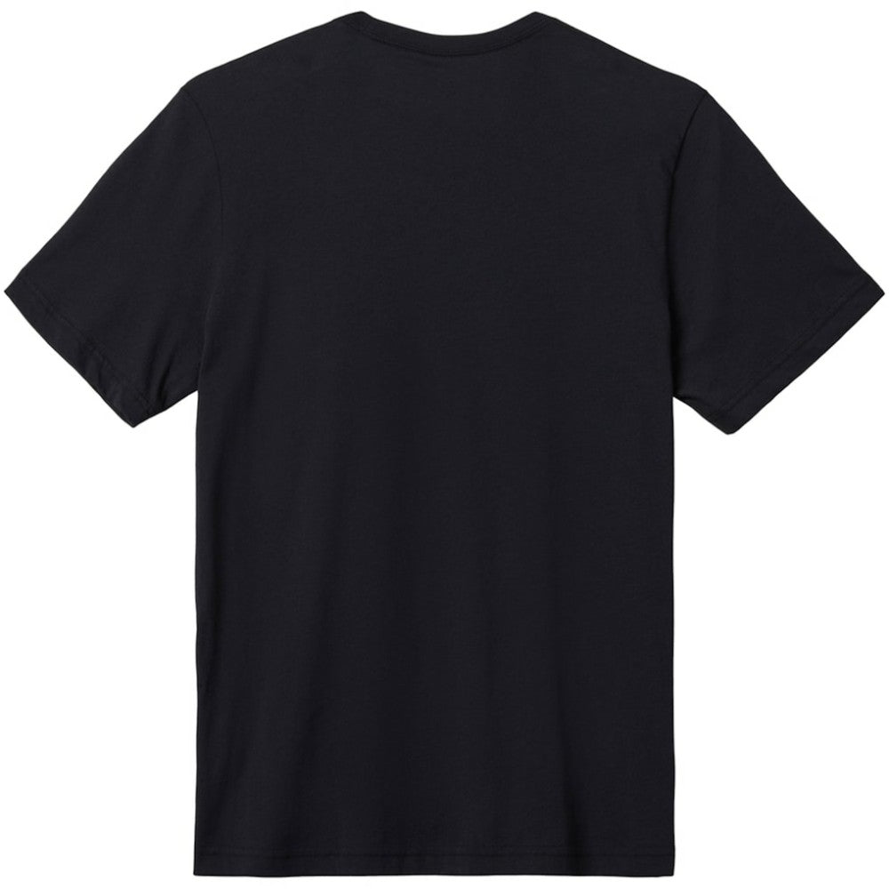 San Francisco Giants TravisMathew Sunset Slam T-Shirt for sale
