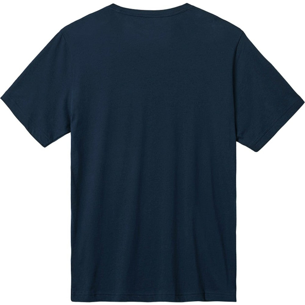 Atlanta Braves TravisMathew Sunset Slam T-Shirt Near Me