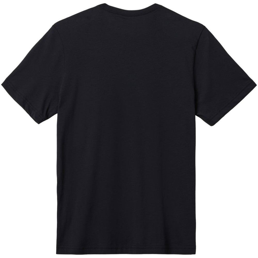 Arizona Diamondbacks TravisMathew Sunset Slam T-Shirt for sale