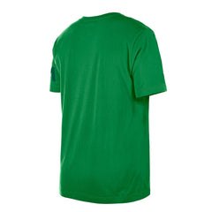 Minnesota Twins New Era St. Patrick's Day Shamrock Fill T-Shirt for sale