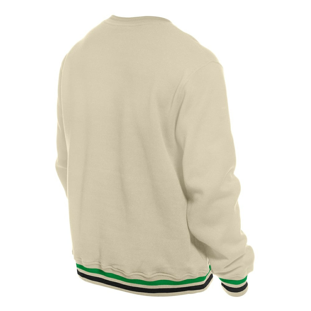 St. Louis Cardinals New Era St. Patrick's Day Twill Pullover Sweatshirt Sale