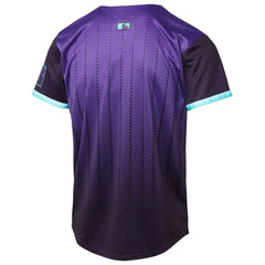 Arizona Diamondbacks Nike Youth 2025 City Connect Limited Jersey Discount