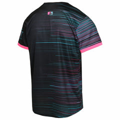 Miami Marlins Youth 2025 City Connect Limited Jersey Discount