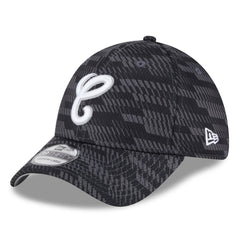 Chicago White Sox New Era 2025 MLB Clubhouse 39THIRTY Flex Hat Near Me