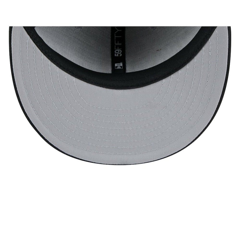 Pittsburgh Pirates New Era 2025 Batting Practice 59FIFTY Fitted Hat Outlet