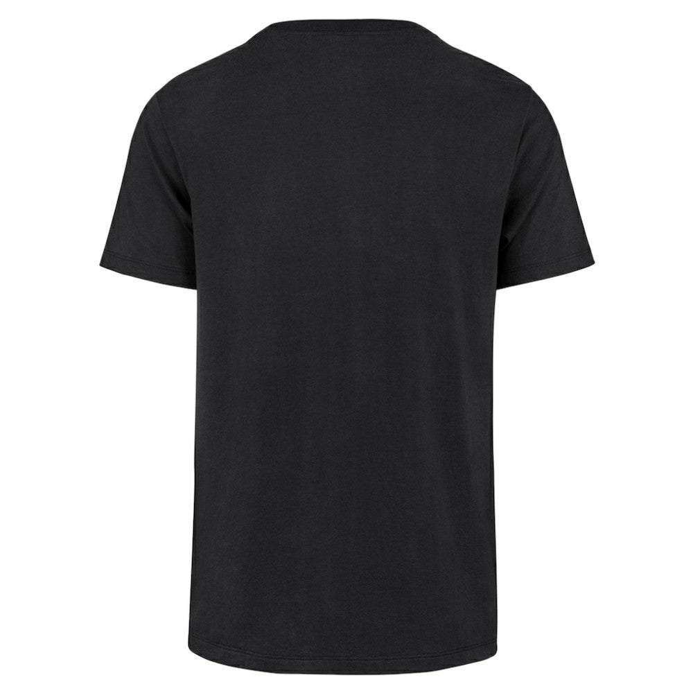 NASCAR x Chicago White Sox '47 Franklin T-Shirt Discount