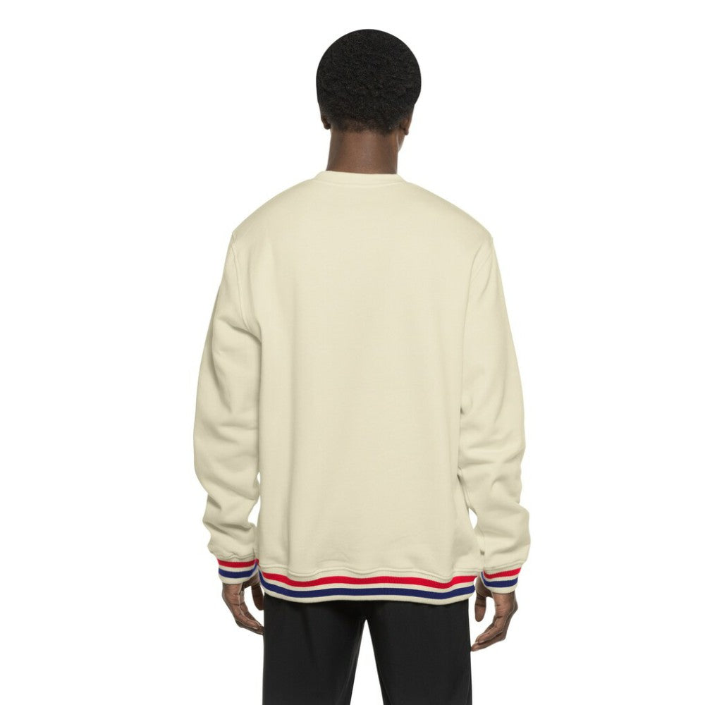 Philadelphia Phillies New Era Throwback Pullover Sweatshirt Sale