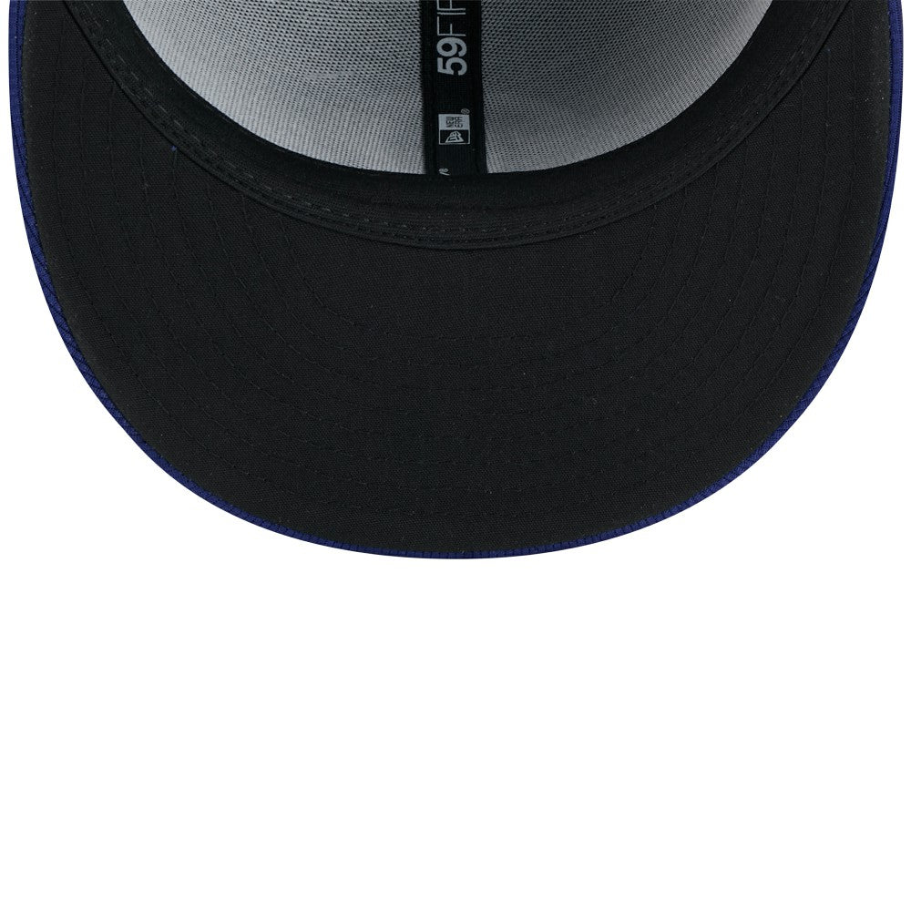 Los Angeles Dodgers New Era 2025 Spring Training 59FIFTY Fitted Hat Sale
